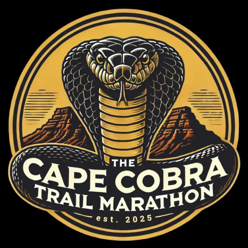 2025 collector's badge